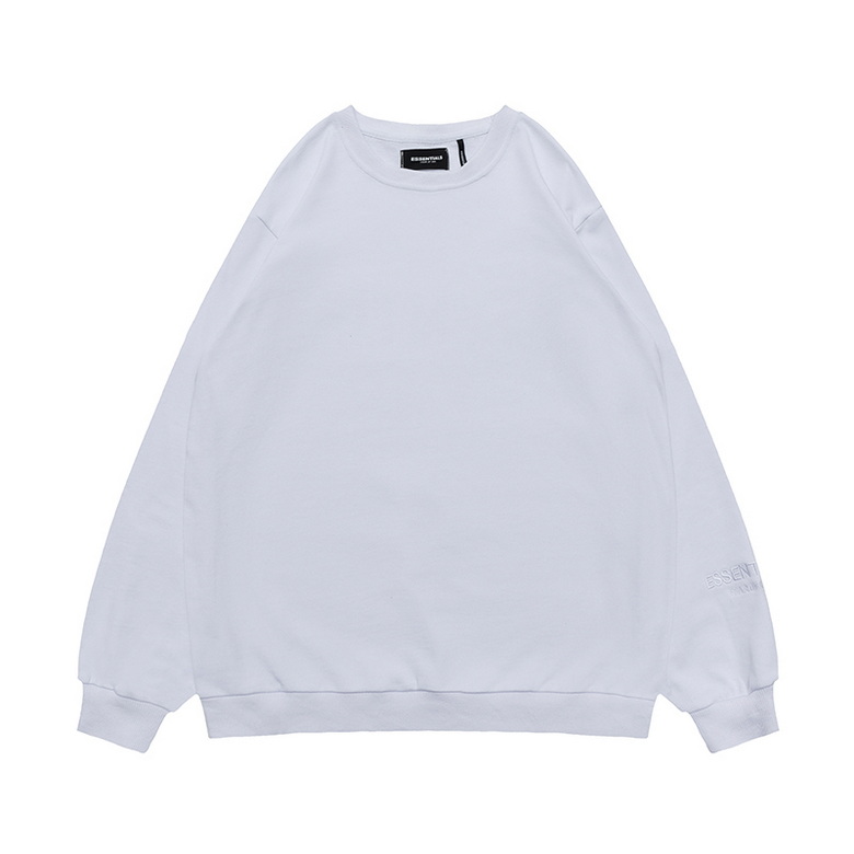 Fear Of God Sweatshirt S-XL-080